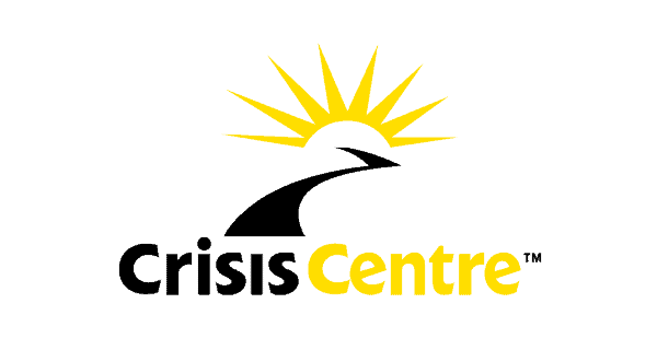 https://ecolens.ca/wp-content/uploads/2025/03/crisis-centre-logo.png