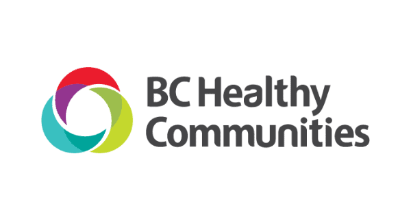 https://ecolens.ca/wp-content/uploads/2025/03/healthy-logo.png
