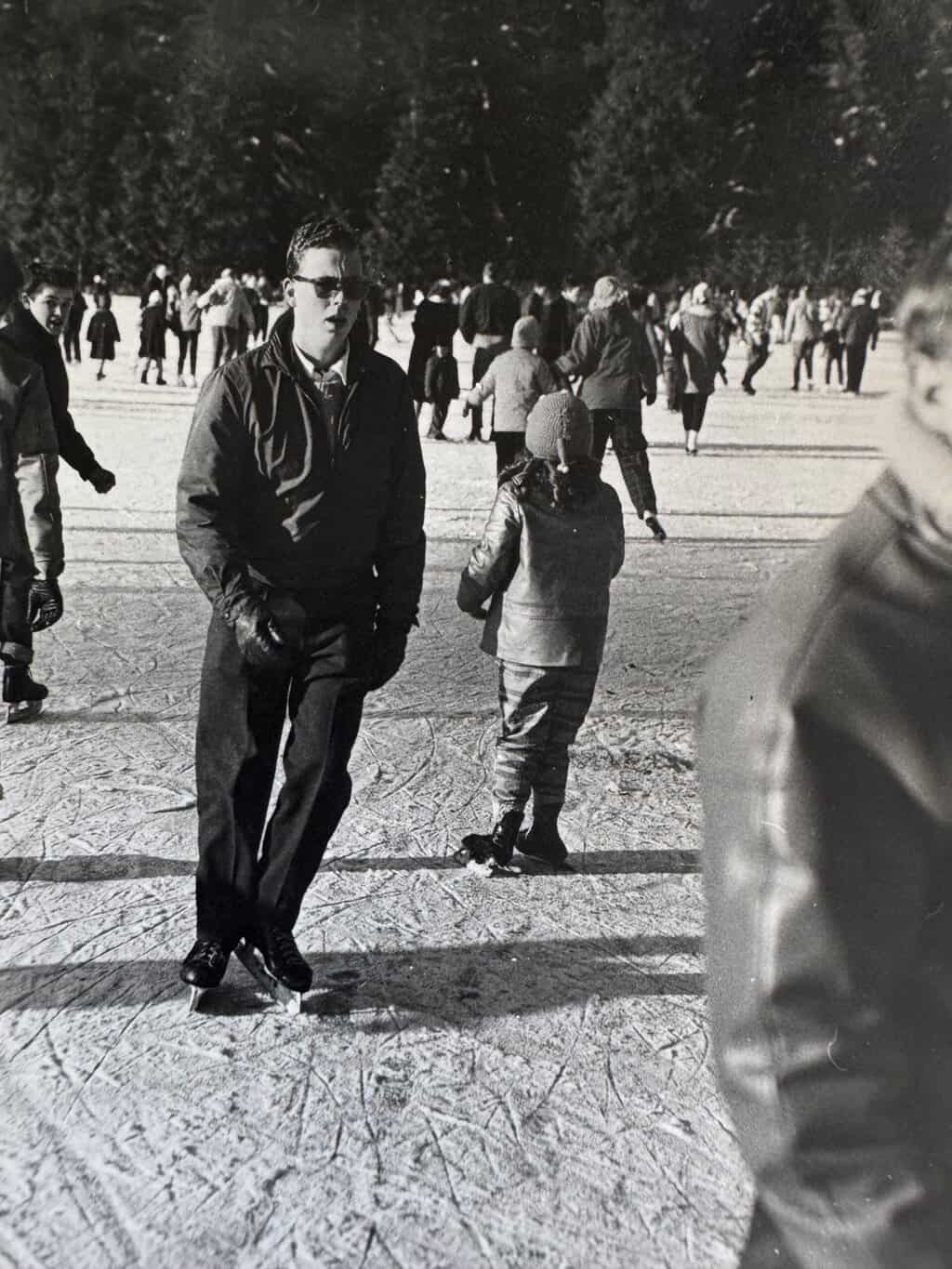 https://ecolens.ca/wp-content/uploads/2026/10/Skating-Stanley-Park-1961-scaled.jpg